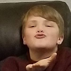 Meet your Posher, Benjamin